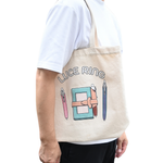 オリジナルグッズ