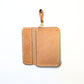 LUCE coin case【prossimoシリーズ オプション】全8色
