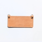 LUCE strap card ミニ6・パスポート【prossimoシリーズ オプション】全8色