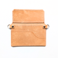 LUCE strap card A7・M5【prossimoシリーズ オプション】全8色