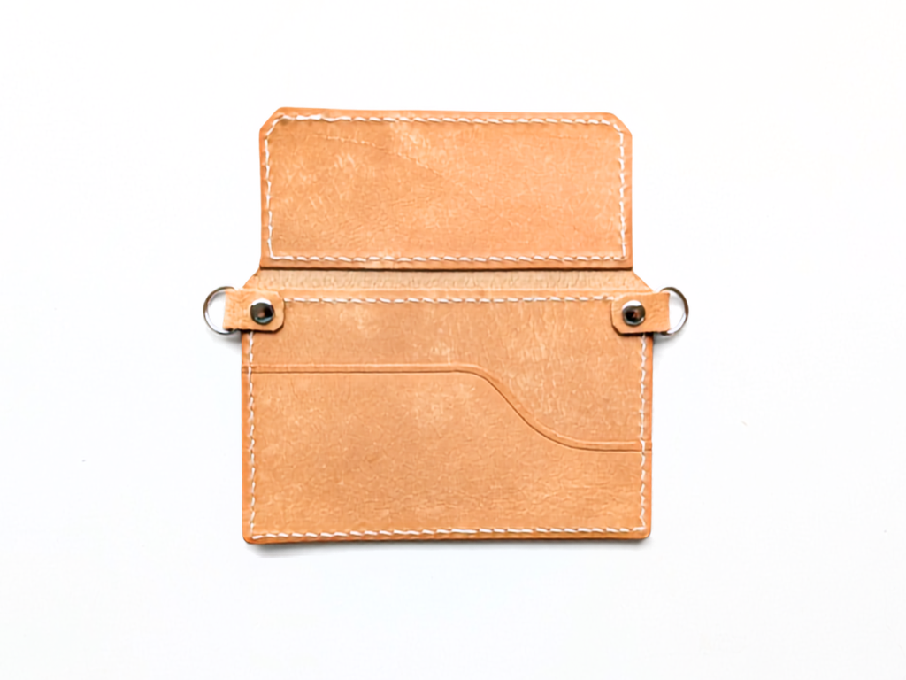 LUCE strap card A7・M5【prossimoシリーズ オプション】全8色