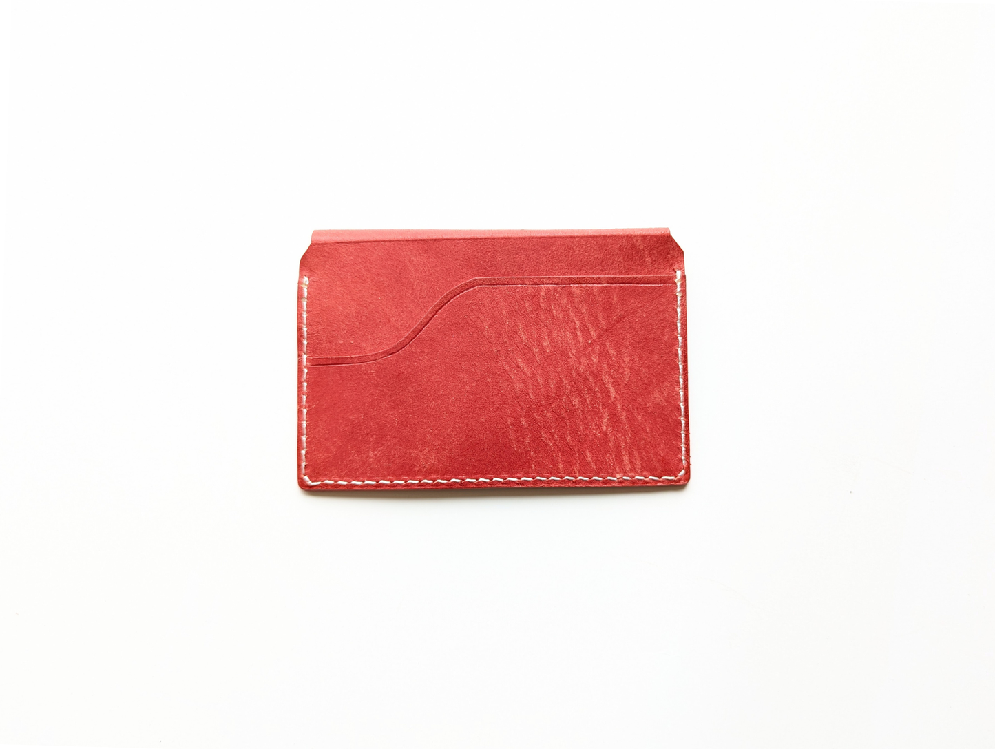 LUCE card case【LUCE RING prossimo オプション】全9色