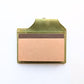 メモパッド 横【LUCE RING ID case 交換用品】