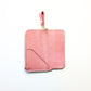 LUCE coin case【prossimoシリーズ オプション】全8色