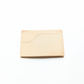 LUCE card case【LUCE RING prossimo オプション】全9色