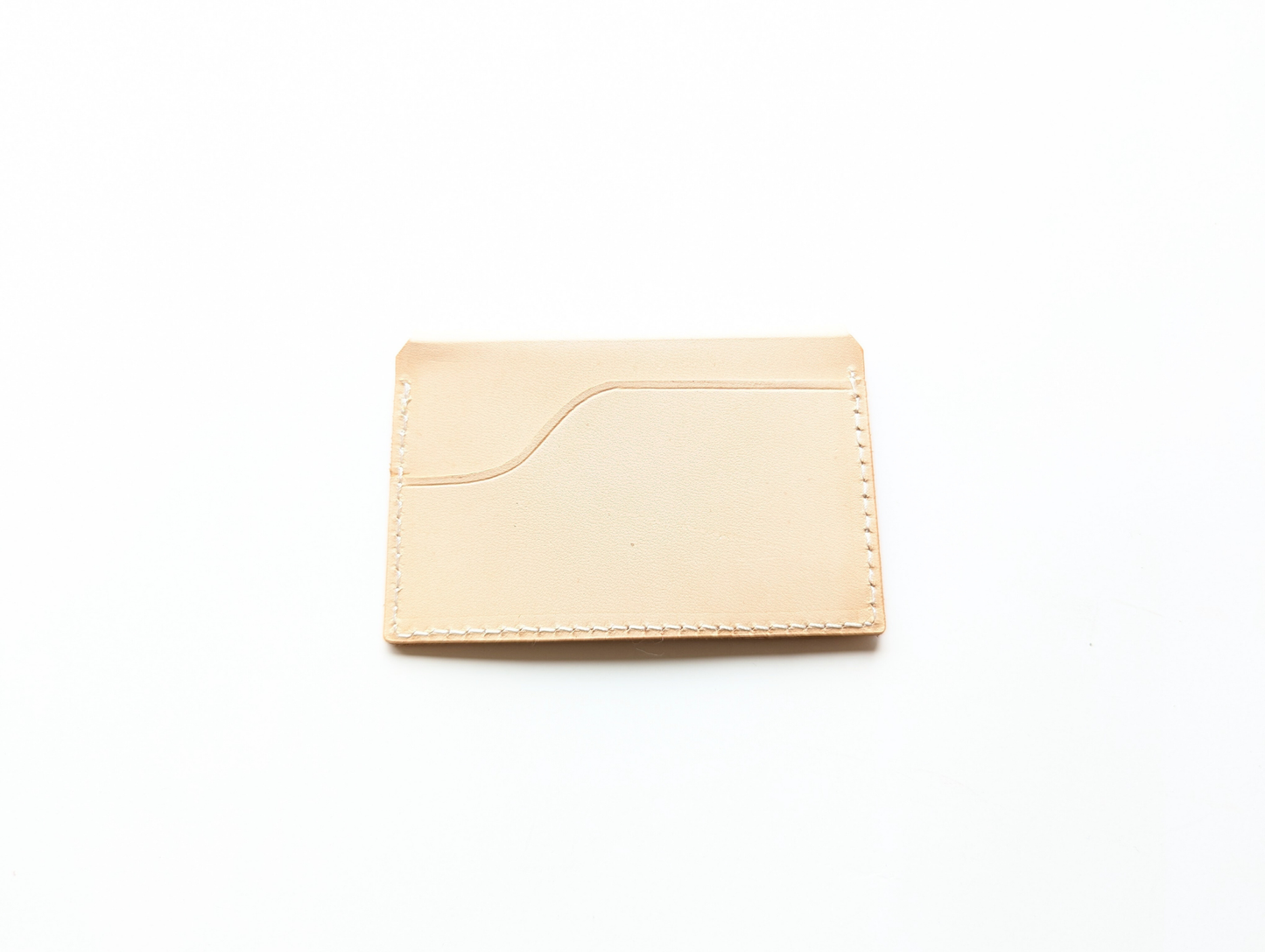 LUCE card case【LUCE RING prossimo オプション】全9色