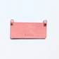 LUCE strap card ミニ6・パスポート【prossimoシリーズ オプション】全8色
