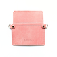 LUCE strap card A7・M5【prossimoシリーズ オプション】全8色