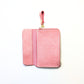 LUCE coin case【prossimoシリーズ オプション】全8色