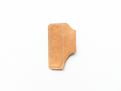 LUCE penholder【LUCE RING prossimo オプション】全8色