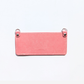 LUCE strap card ミニ6・パスポート【prossimoシリーズ オプション】全8色