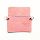 LUCE strap card A7・M5【prossimoシリーズ オプション】全8色