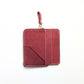 LUCE coin case【prossimoシリーズ オプション】全8色
