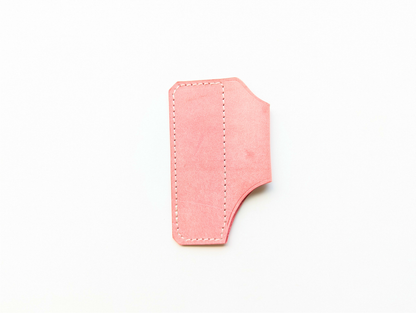 LUCE penholder【LUCE RING prossimo オプション】全8色