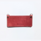 LUCE strap card ミニ6・パスポート【prossimoシリーズ オプション】全8色