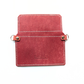 LUCE strap card A7・M5【prossimoシリーズ オプション】全8色