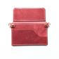 LUCE strap card A7・M5【prossimoシリーズ オプション】全8色