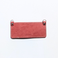 LUCE strap card ミニ6・パスポート【prossimoシリーズ オプション】全8色