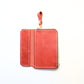 LUCE coin case【prossimoシリーズ オプション】全8色