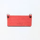 LUCE strap card ミニ6・パスポート【prossimoシリーズ オプション】全8色