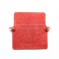 LUCE strap card A7・M5【prossimoシリーズ オプション】全8色