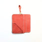 LUCE coin case【prossimoシリーズ オプション】全8色