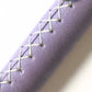 LUCE Pen Fit long ロロマレザー 本革 ペンカバー
