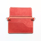 LUCE strap card A7・M5【prossimoシリーズ オプション】全8色