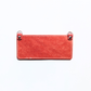 LUCE strap card ミニ6・パスポート【prossimoシリーズ オプション】全8色