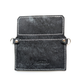 LUCE strap card A7・M5【prossimoシリーズ オプション】全8色
