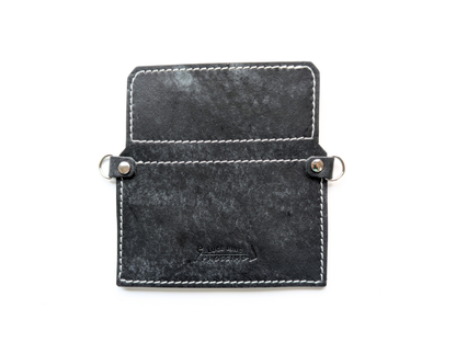 LUCE strap card A7・M5【prossimoシリーズ オプション】全8色