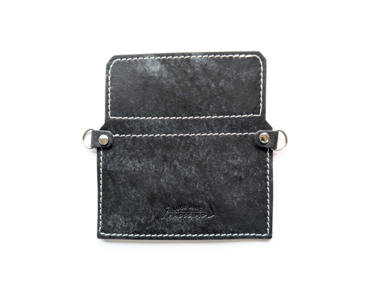 LUCE strap card A7・M5【prossimoシリーズ オプション】全8色