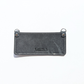 LUCE strap card ミニ6・パスポート【prossimoシリーズ オプション】全8色