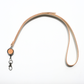 本革 LUCE neck strap　全3色