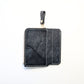 LUCE coin case【prossimoシリーズ オプション】全8色