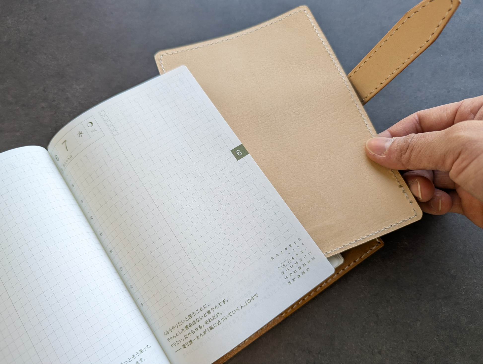 21枚 未使用 まとめ売り 下敷き 21枚 未使用 まとめ売り 下敷き 21枚 21枚 未使用 まとめ売り 下敷き 21枚 未使用 まとめ売り 下敷き 21枚