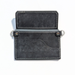 LUCE strap card A7・M5【prossimoシリーズ オプション】全8色