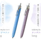 LUCE Pen Fit long ロロマレザー 本革 ペンカバー
