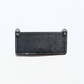 LUCE strap card ミニ6・パスポート【prossimoシリーズ オプション】全8色