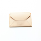 LUCE card case【LUCE RING prossimo オプション】全9色