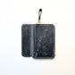LUCE coin case【prossimoシリーズ オプション】全8色