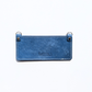 LUCE strap card ミニ6・パスポート【prossimoシリーズ オプション】全8色