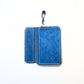 LUCE coin case【prossimoシリーズ オプション】全8色