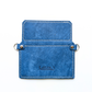 LUCE strap card A7・M5【prossimoシリーズ オプション】全8色