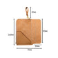 LUCE coin case【prossimoシリーズ オプション】全8色
