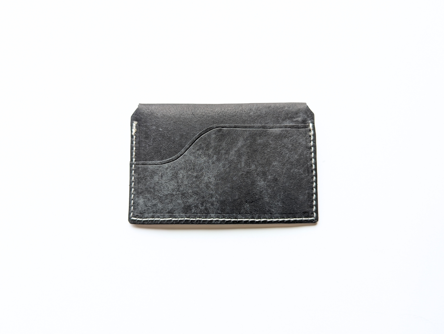 LUCE card case【LUCE RING prossimo オプション】全9色