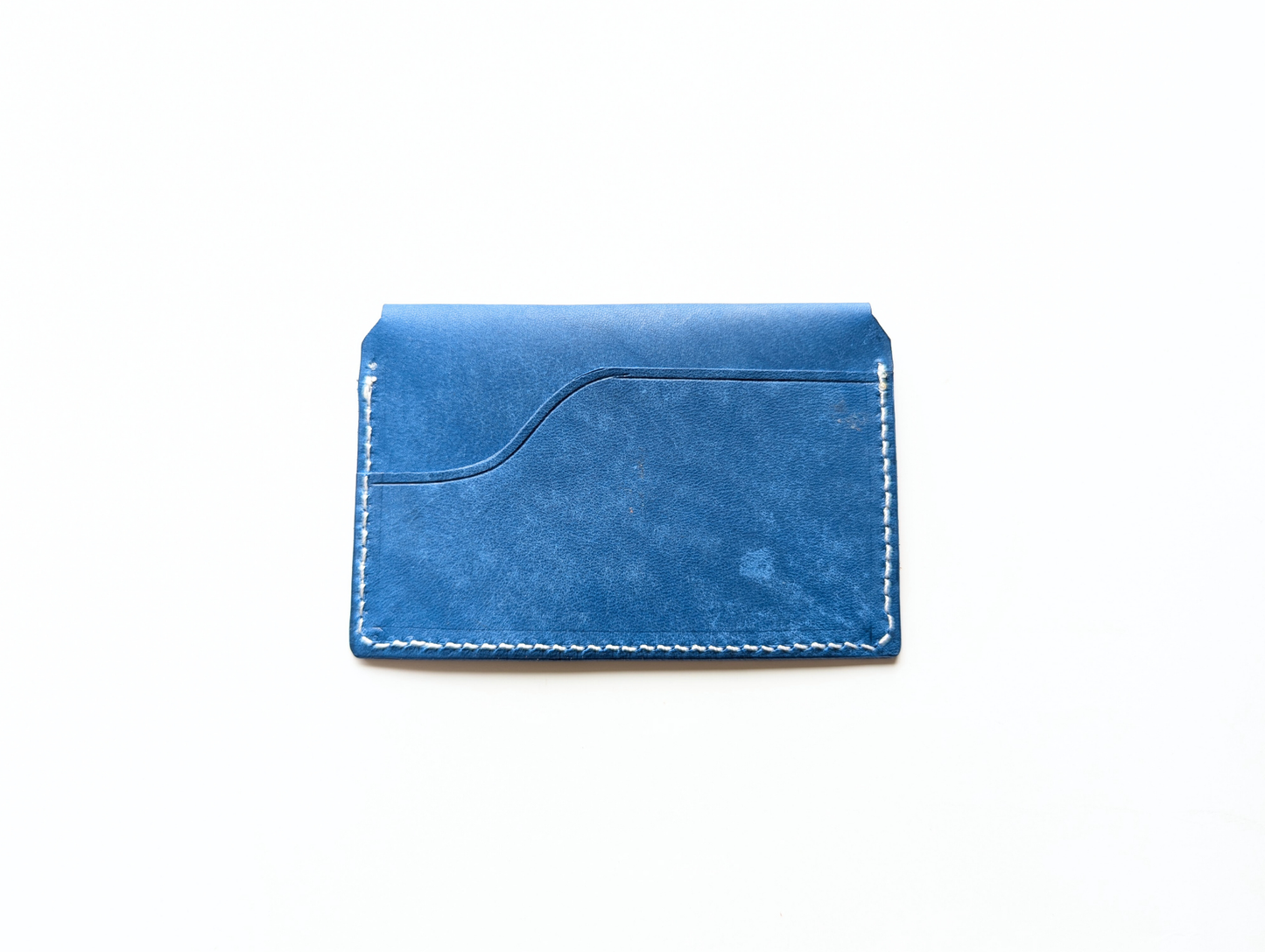 LUCE card case【LUCE RING prossimo オプション】全9色