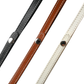 本革 LUCE neck strap　全3色