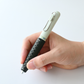 LUCE Pen Fit half マルゴーレザー 全6色 本革 ペンカバー