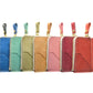 LUCE coin case【prossimoシリーズ オプション】全8色
